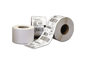 條碼碳帶常見(jiàn)的應(yīng)用途徑有哪些？