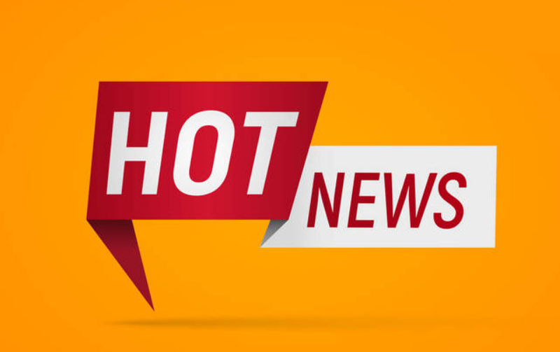 標簽打印機長期閑置一般需要多久檢修一次？